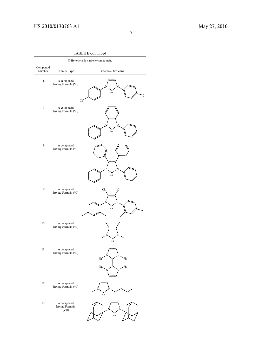 PROCESSES FOR THE PRODUCTION OF FATTY ACID ALKYL ESTERS - diagram, schematic, and image 10
