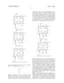 METHOD OF USE OF PORPHYRINS IN PREPARING A MEDICAMENT FOR SONODYNAMIC THERAPY AND A METHOD OF SONODYNAMIC THERAPY USING PORPHYRINS diagram and image
