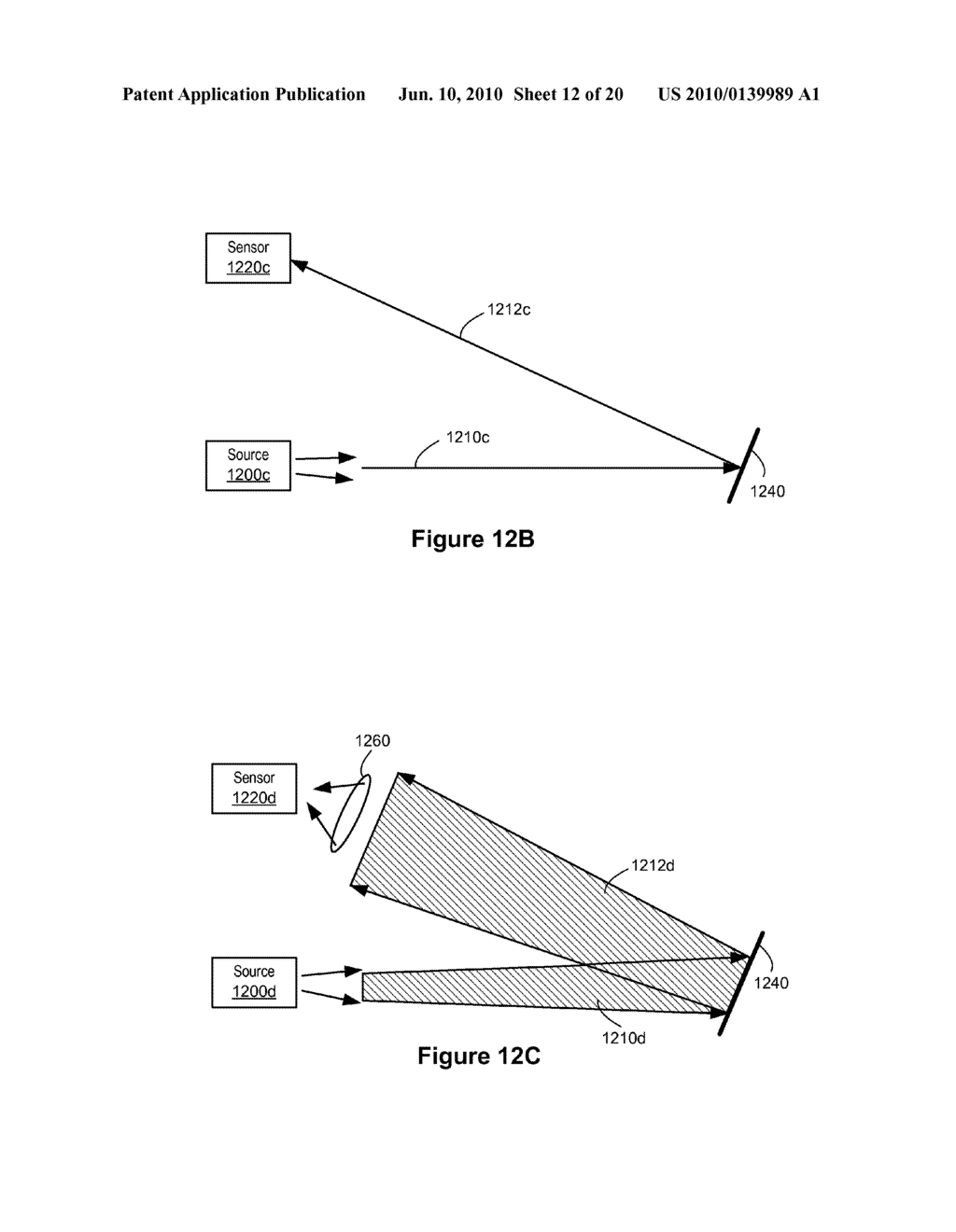 SYSTEMS AND METHODS FOR REDUCING WEIGHING ERRORS ASSOCIATED WITH PARTIALLY OFF-SCALE ITEMS - diagram, schematic, and image 13