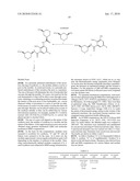 AMPHIPHILIC MOLECULAR MODULES AND CONSTRUCTS BASED THEREON diagram and image
