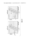 AUTOMATIC DISPERSION EXTRACTION OF MULTIPLE TIME OVERLAPPED ACOUSTIC SIGNALS diagram and image