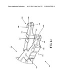 Intervertebral Implant Devices and Methods for Insertion Thereof diagram and image