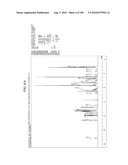 NUCLEIC ACID SYNTHESIZING DIMER AMIDITE AND NUCLEIC ACID SYNTHESIZING METHOD diagram and image
