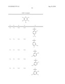 Compounds for Inhibiting Beta-Amyloid Production and Methods of Identifying the Compounds diagram and image