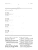Method of modifying the genome of gram-positive bacteria by means of a novel conditionally negative dominant marker gene diagram and image