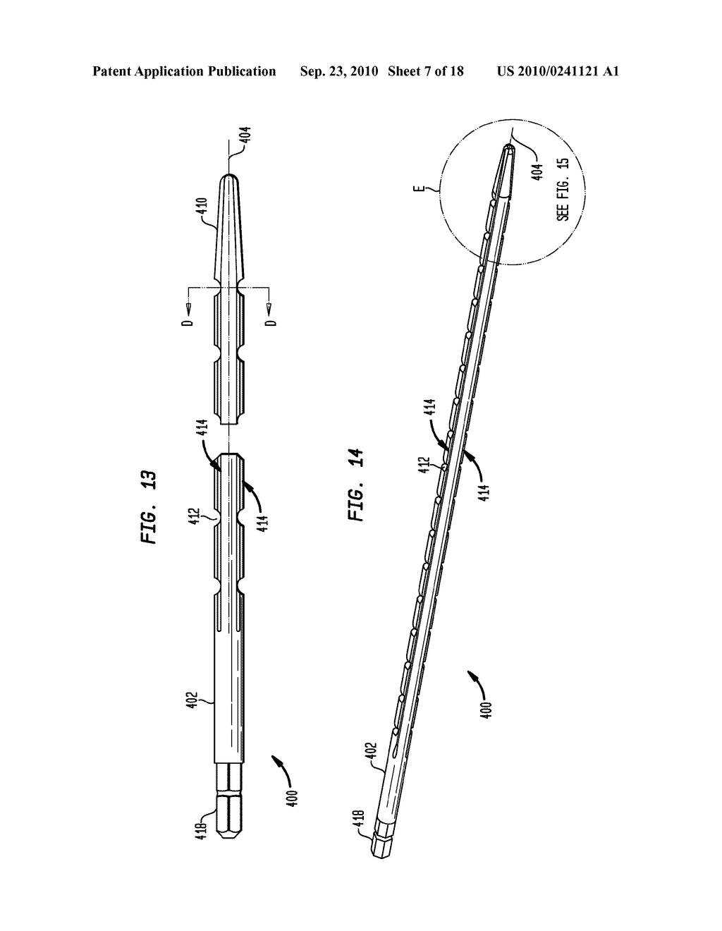 FLEXIBLE INTRAMEDULLARY ROD - diagram, schematic, and image 08