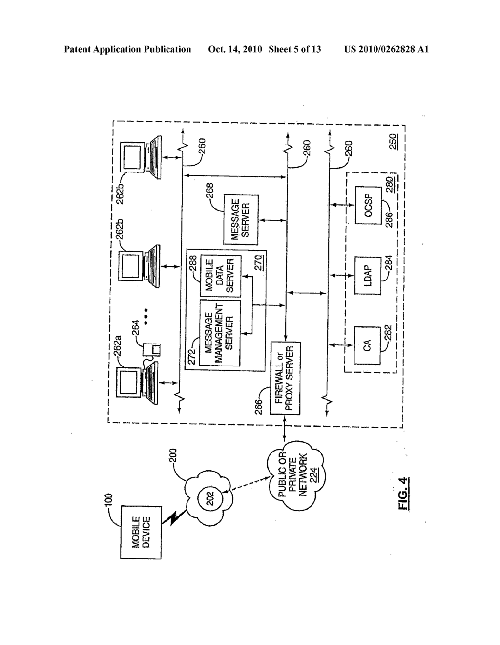 SYSTEMS, DEVICES, AND METHODS FOR SECURELY TRANSMITTING A SECURITY PARAMETER TO A COMPUTING DEVICE - diagram, schematic, and image 06