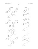 N-[5-[2-(3,5-Dimethoxyphenyl)ethyl]-1H-pyrazol-3-yl]-4-(3,4-dimethylpipera- zin-1-yl)benzamide and Salts Thereof diagram and image