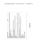 ACCESSING DEEP WEB INFORMATION ASSOCIATED WITH TRANSPORTATION SERVICES USING A SEARCH ENGINE diagram and image