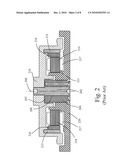 Microfabricated Fluid Dynamic Bearing diagram and image