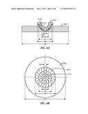 Microfabricated Fluid Dynamic Bearing diagram and image
