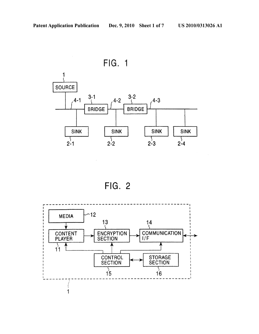 INFORMATION PROCESSING APPARATUS AND METHOD - diagram, schematic, and image 02