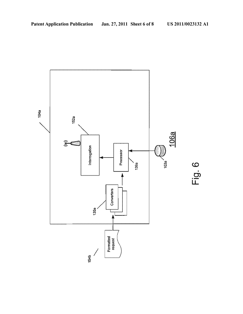 SYSTEM AND METHOD FOR GENERATING TARGET AREA INFORMATION OF A BATTLEFIELD USING INFORMATION ACQUIRED FROM MULTIPLE CLASSIFICATION LEVELS - diagram, schematic, and image 07