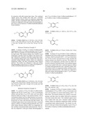 HARMFUL ARTHROPOD CONTROL COMPOSITION, AND FUSED HETEROCYCLIC COMPOUND diagram and image