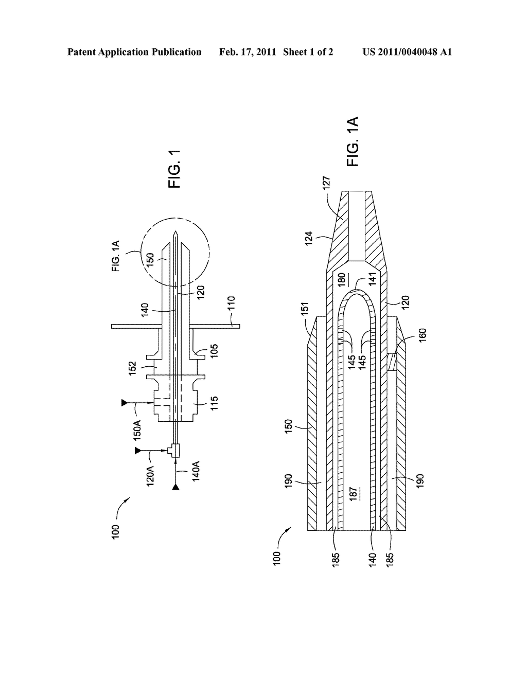 Method for Preventing Catalyst Agglomeration Based on Production Rate Changes - diagram, schematic, and image 02