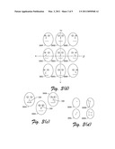 HEAD POSE ASSESSMENT METHODS AND SYSTEMS diagram and image
