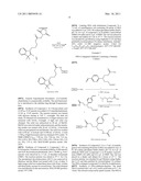 COMPOSITIONS AND METHODS FOR CATALYZING DNA-PROGRAMMED CHEMISTRY diagram and image