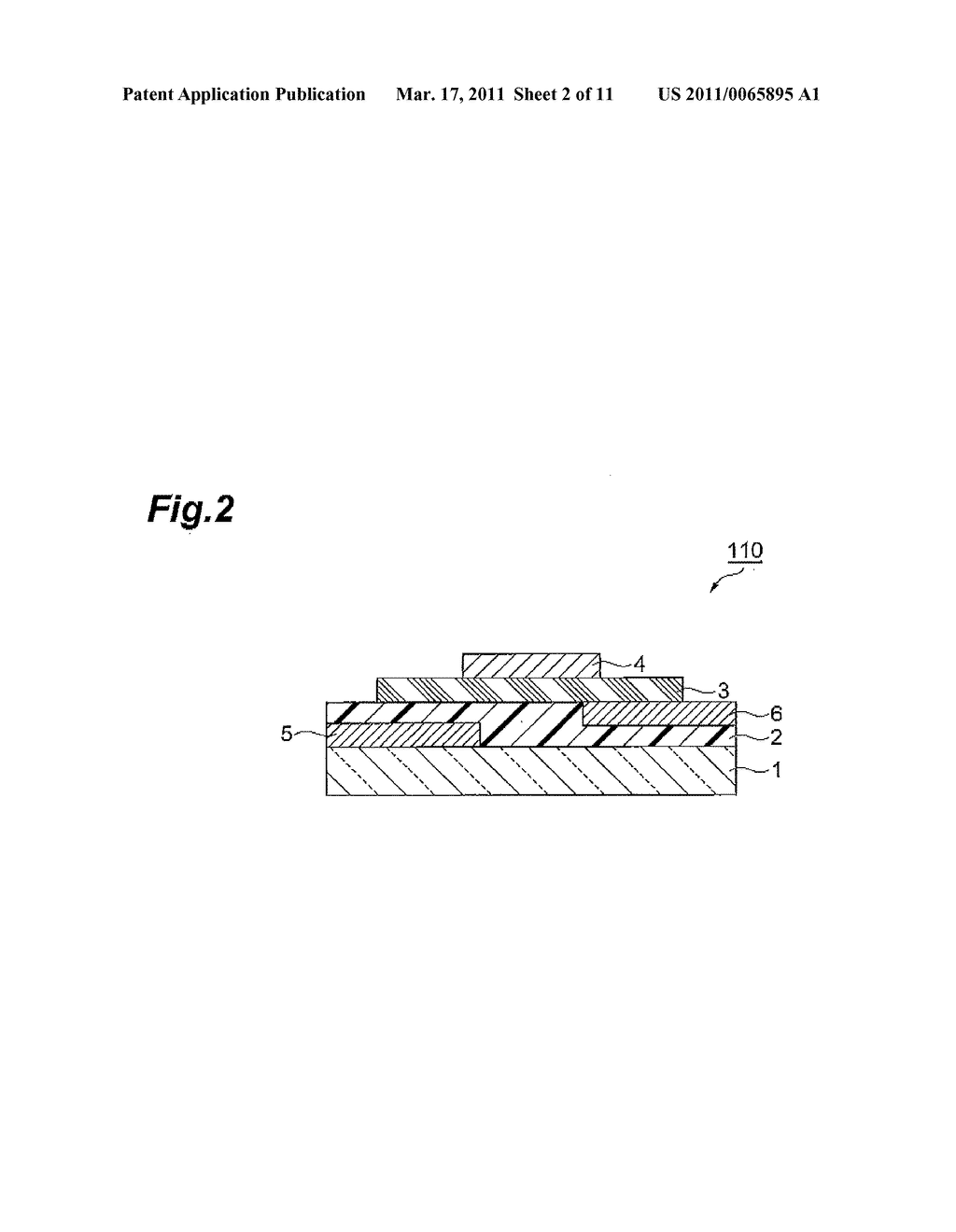 FUSED RING COMPOUND, METHOD FOR PRODUCING THE SAME, POLYMER, ORGANIC THIN FILM CONTAINING THE COMPOUND AND/OR POLYMER, AND ORGANIC THIN FILM DEVICE AND ORGANIC THIN FILM TRANSISTOR EACH COMPRISING THE ORGANIC THIN FILM - diagram, schematic, and image 03