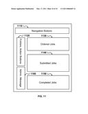 METHOD AND SYSTEM FOR TRANSLATION WORKFLOW MANAGEMENT ACROSS THE INTERNET diagram and image