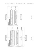 Method for Telephony Client Synchronization in Telephone Virtualization diagram and image