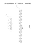 Method and System for No Buffered Traffic Indication for Wireless Local Area Network (WLAN) Power Save diagram and image