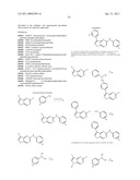 N-CONTAINING HETEROCYCLIC COMPOUNDS diagram and image