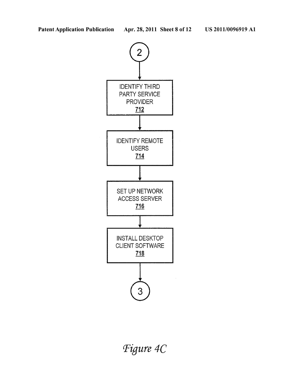 SERVICE REQUEST ROUTING USING PASSIVE SKILL CERTIFICATION - diagram, schematic, and image 09