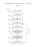 METHOD AND SYSTEM FOR IMPROVED QUERY EXPANSION IN FACETED SEARCH diagram and image