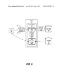 Secure Kerberized Access of Encrypted File System diagram and image