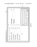 API to Replace a Keyboard with Custom Controls diagram and image