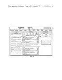 Methods And Systems For Internet-Based Network Shareholder Communication,     Voting, And The Creation Of Regulatory Compliant Shareholder Proposals diagram and image