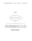 Common Point Authoring System For The Complex Sharing Of Hierarchically     Authored Data Objects In A Distribution Chain diagram and image