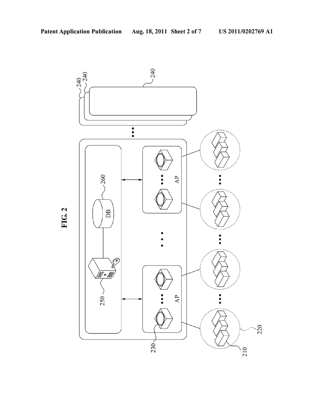 SYSTEM AND METHOD FOR DETECTING COPY OF SECURE MICRO - diagram, schematic, and image 03