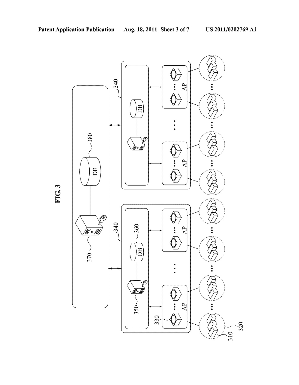 SYSTEM AND METHOD FOR DETECTING COPY OF SECURE MICRO - diagram, schematic, and image 04
