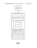 PREVENTING CAUSALITY VIOLATIONS IN DECENTRALIZED DISTRIBUTED SYSTEMS diagram and image