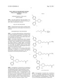 NOVEL PROCESS FOR PREPARING HIGHLY PURE LEVOCETIRIZINE AND SALTS THEREOF diagram and image