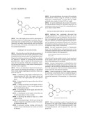 NOVEL PROCESS FOR PREPARING HIGHLY PURE LEVOCETIRIZINE AND SALTS THEREOF diagram and image