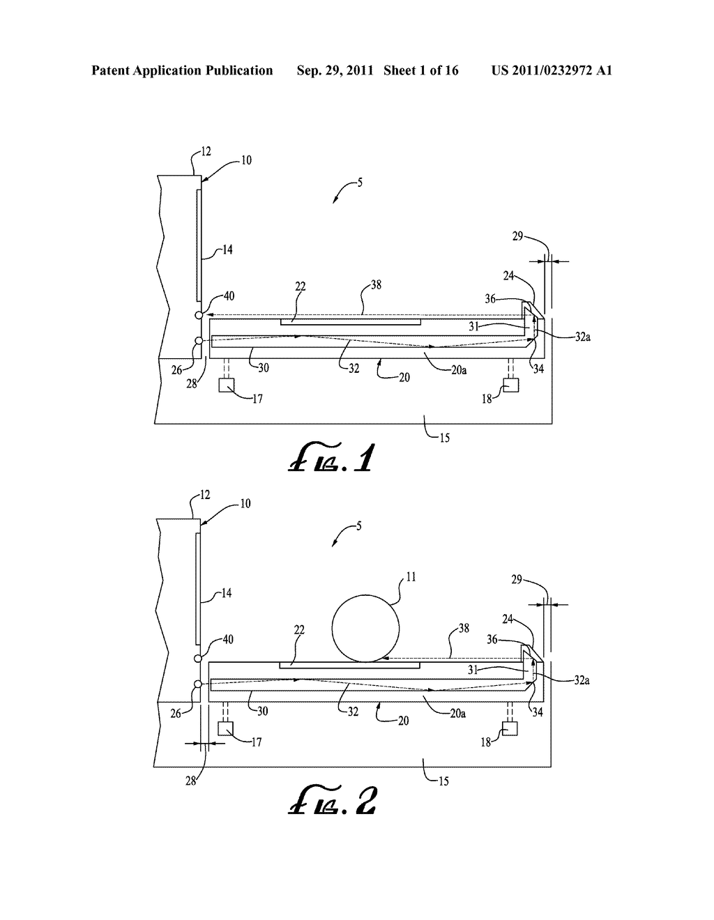 SYSTEMS AND METHODS FOR WEIGH SCALE PERIMETER MONITORING FOR     SCANNER-SCALES - diagram, schematic, and image 02