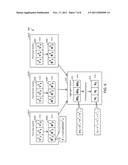 Private Aggregation of Distributed Time-Series Data diagram and image