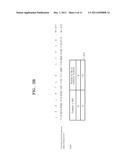 METHOD AND APPARATUS FOR SEARCHING NUCLEIC ACID SEQUENCE diagram and image