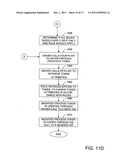 Methods and Systems for Network-Based Management of Application Security diagram and image