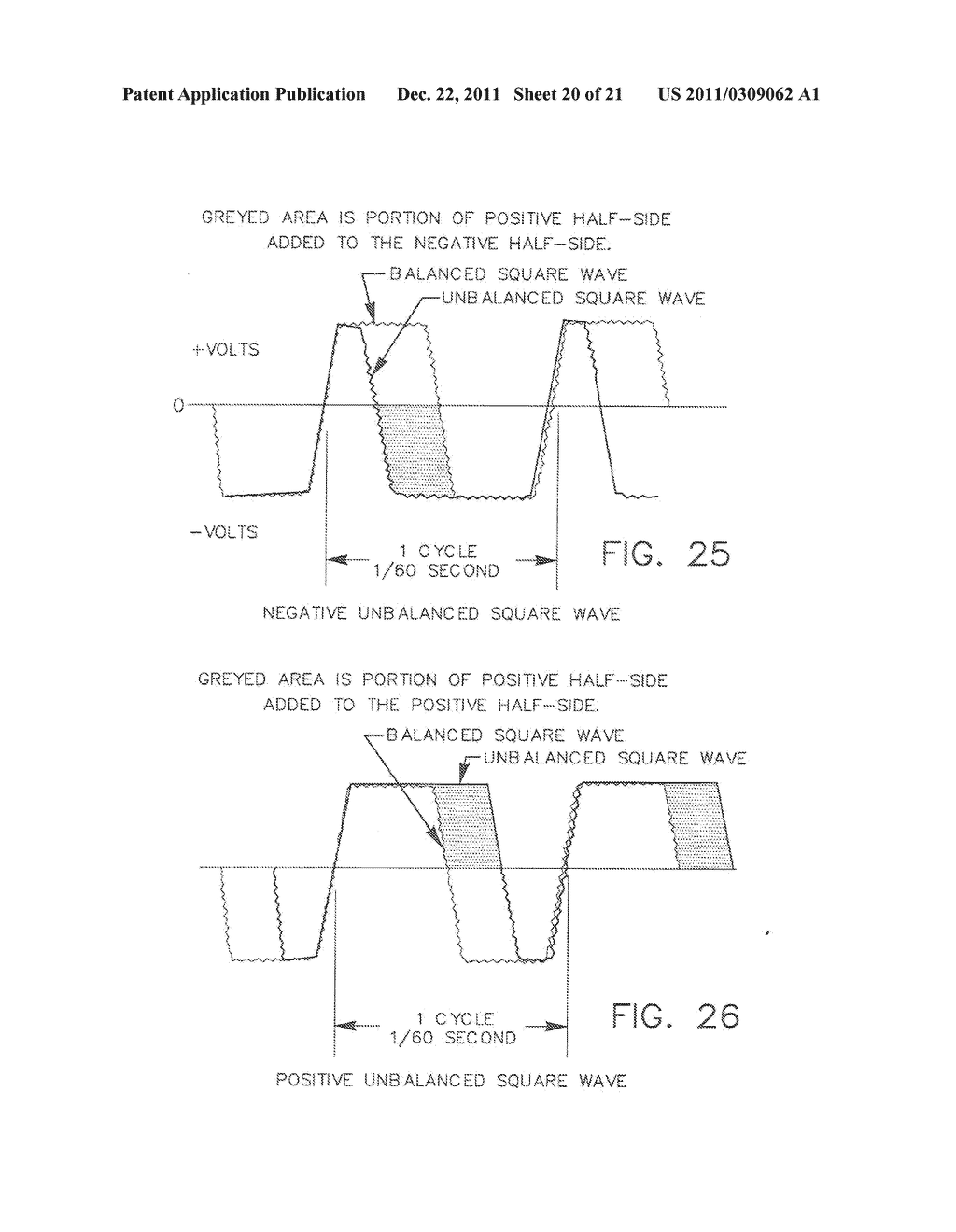 MODIFIED SERIES ARC WELDING AND IMPROVED CONTROL OF ONE SIDED SERIES ARC     WELDING - diagram, schematic, and image 21