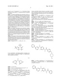 COMPOSITIONS AND METHODS FOR PREVENTION AND TREATMENT OF AMYLOID-BETA     PEPTIDE-RELATED DISORDERS diagram and image