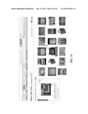 PRODUCT CATEGORY OPTIMIZATION FOR IMAGE SIMILARITY SEARCHING OF     IMAGE-BASED LISTINGS IN A NETWORK-BASED PUBLICATION SYSTEM diagram and image