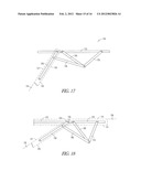 OUTSWINGING WINDOW ASSEMBLY HAVING AN OPERATIONAL MODE AND A WASH MODE AND     METHOD OF OPERATION diagram and image