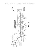 METHOD FOR COLOR STABILITY DIAGNOSTICS BASED ON CORRELATION ANALYSIS diagram and image
