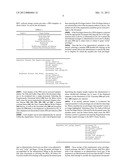 SOFTWARE DESIGN AND AUTOMATIC CODING FOR PARALLEL COMPUTING diagram and image
