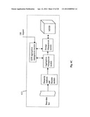 DATA AGGREGATION MODULE SUPPORTING DYNAMIC QUERY RESPONSIVE AGGREGATION     DURING THE SERVICING OF DATABASE QUERY REQUESTS PROVIDED BY ONE OR MORE     CLIENT MACHINES diagram and image