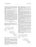Mangiferin-Berberine Salt, Manufacturing Method and Use Thereof diagram and image