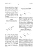 Pesticidal Compositions and Processes Related Thereto diagram and image